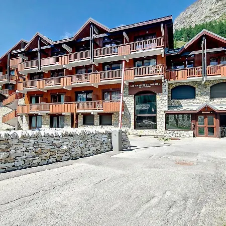 Confortable Au Centre-ville Avec Balcon - Fr-1-518-145 Appartement *