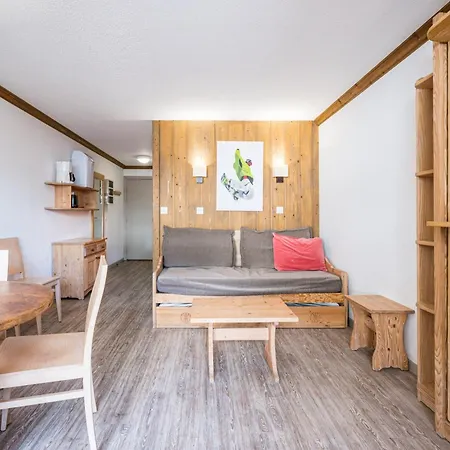 Confortable Au Centre-ville Avec Balcon - Fr-1-518-145 Apartment *